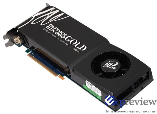 GTX260交火虽能增强性能，但有不便，六个角度详细剖析