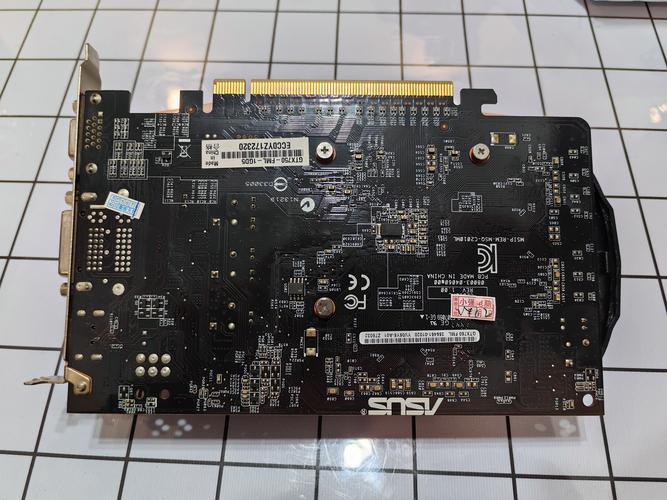GTX260交火虽能增强性能，但有不便，六个角度详细剖析  第4张