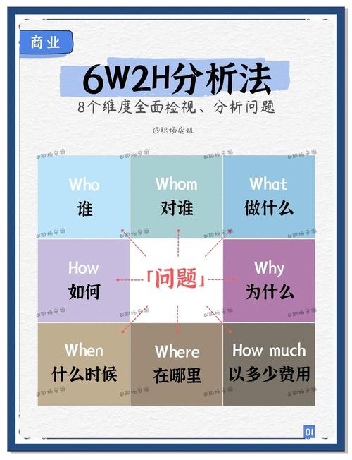 GTX260交火虽能增强性能，但有不便，六个角度详细剖析  第8张