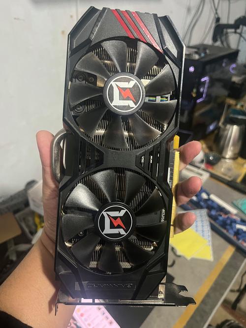 GTX260交火虽能增强性能，但有不便，六个角度详细剖析  第9张