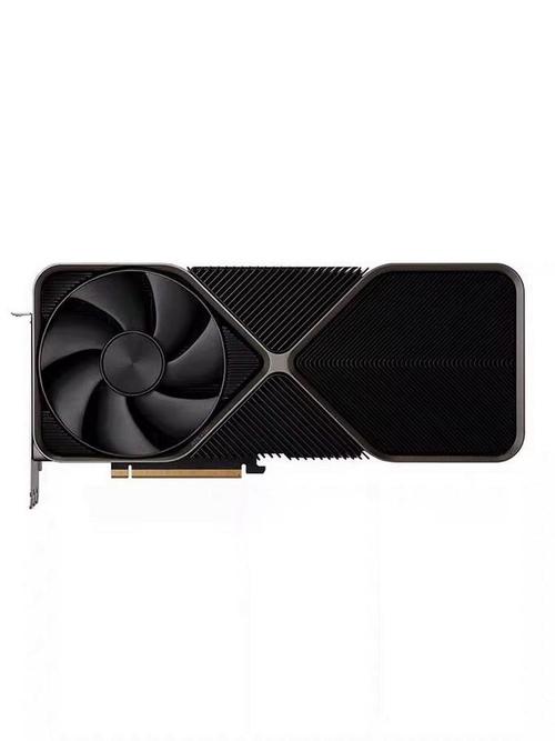 NVIDIA GTX1080 HBM显卡性能卓越，独特显存设计优势尽显  第4张