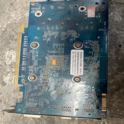 英伟达GTX960运行使命召唤Online，游戏体验如何？  第3张
