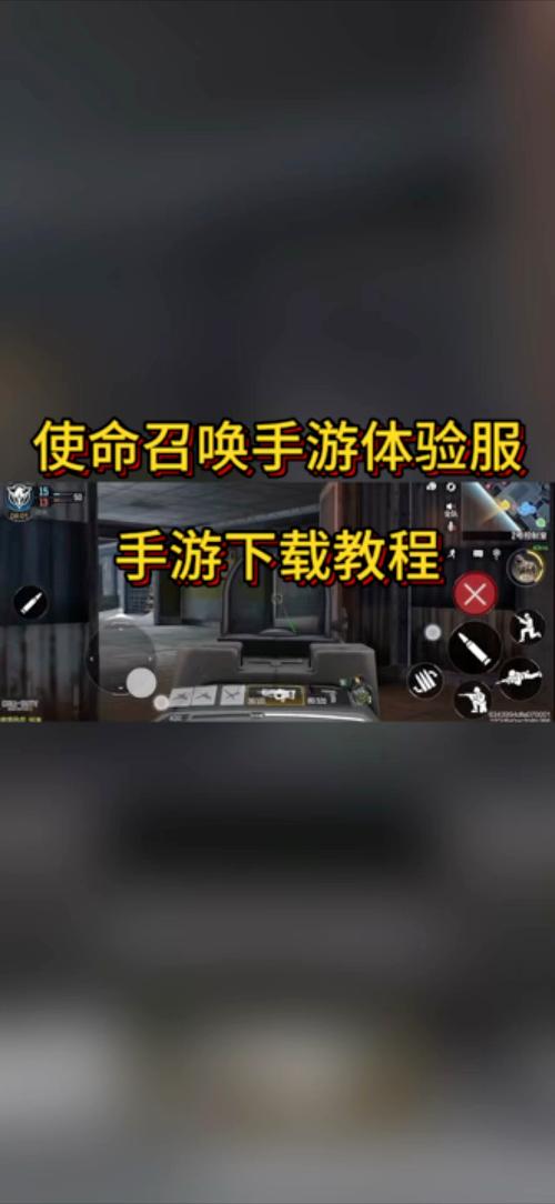 英伟达GTX960运行使命召唤Online，游戏体验如何？  第9张