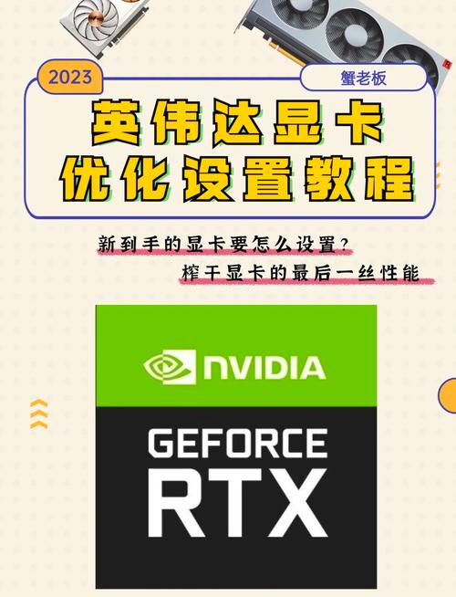英伟达GTX960与GT610显卡对比：性能、参数差异全解析  第4张