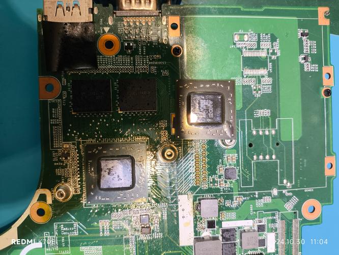 GTX780显卡突然过热烧毁，游戏体验被割裂，烦恼丛生  第9张