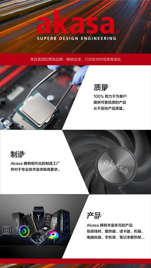 硬盘风扇作用大，HTPC机箱特点优，卧式风扇保硬盘稳定运行