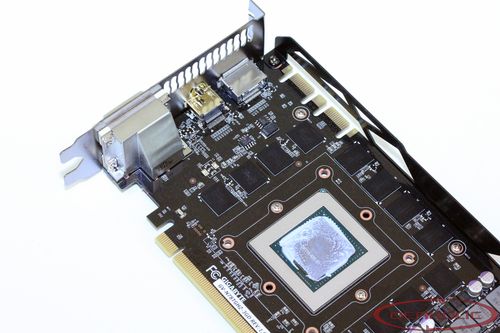 GTX780换皮产品背后目的及影响，值得深入探讨  第4张