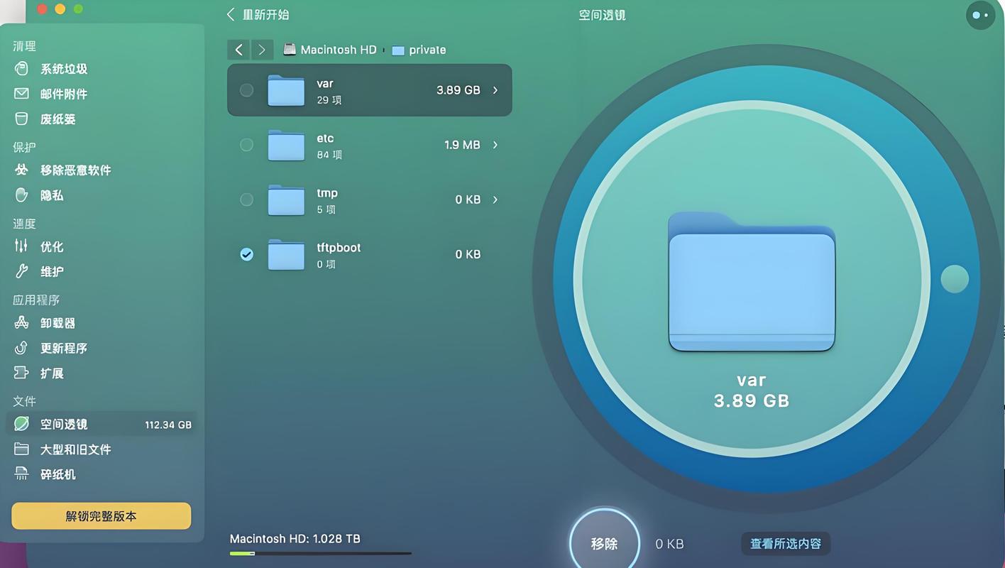 大型内存电脑操作环境下，关闭硬盘缓存真能提高系统效率？