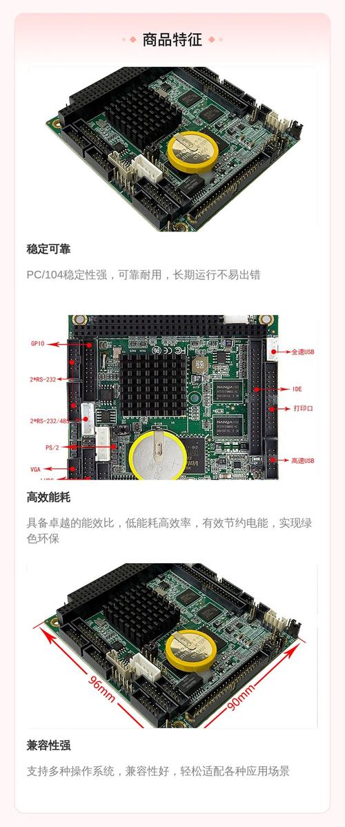 电脑硬件配置中STAT与IDE硬盘接口搭配使用的优势介绍  第6张