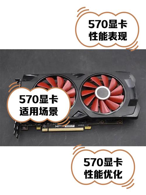 GTX570与7850性能大比拼！谁才是显卡界佼佼者？  第2张