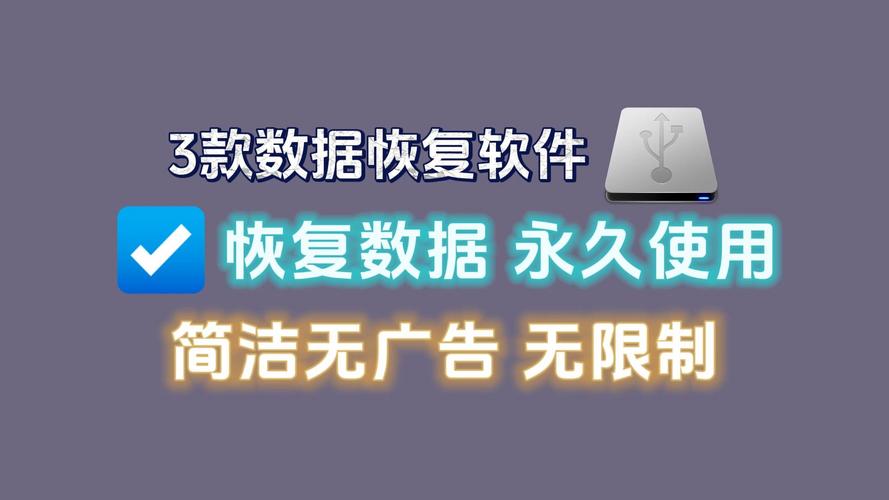 取消冰点硬盘检测功能限制，畅享灵活数据操作权限及移除方法
