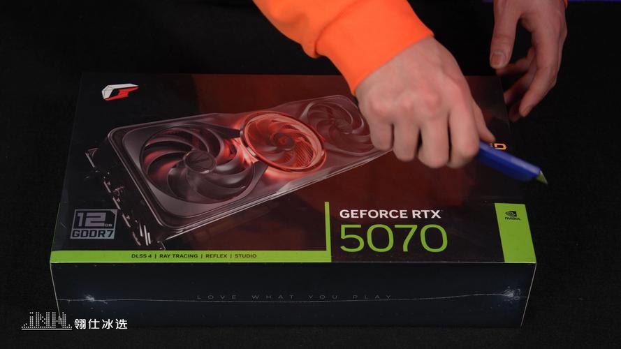 GTX710 数年仍有市场地位，本文详尽评估其外观设计