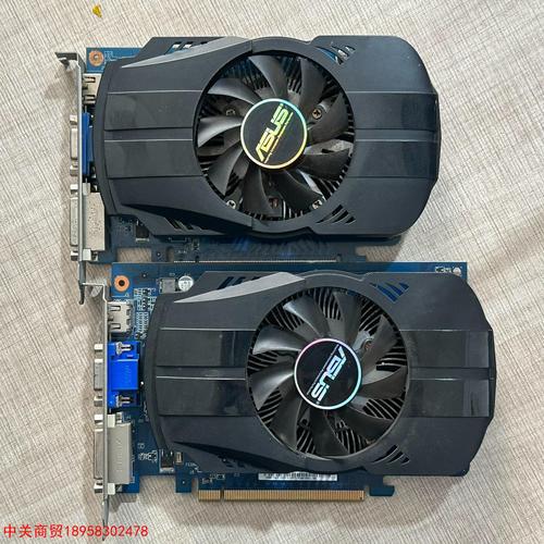 GTX630超频提升性能但有风险，这些必备工具你知道吗？