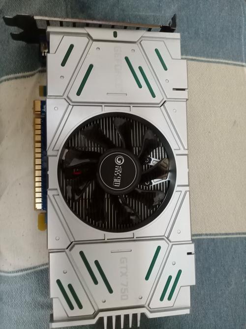 GTX630超频提升性能但有风险，这些必备工具你知道吗？  第7张