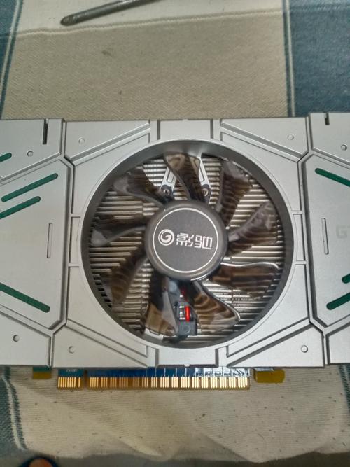 GTX630超频提升性能但有风险，这些必备工具你知道吗？  第8张