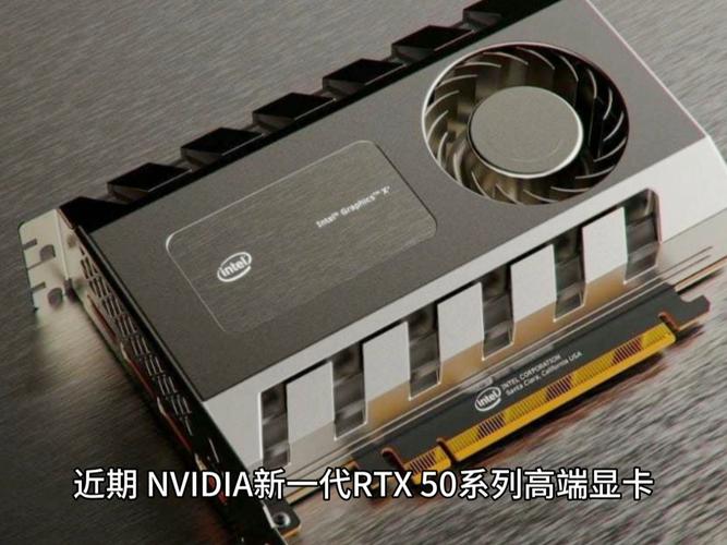 深入剖析 GTX1070 显卡的 ROP 单元：关乎性能与图像输出？  第4张