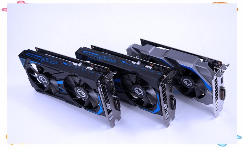 GTX465显卡评测：性能价格独特，多角度详尽解析