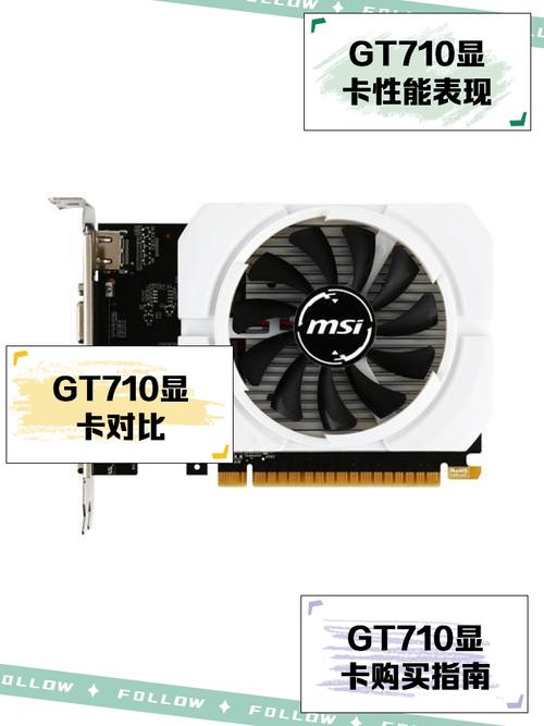 英伟达GTX770显卡堪称经典，性能出众，参数规格领先  第9张