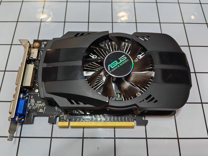 GTX680主板曾辉煌一时，如今虽淡出主流市场，但仍被怀念  第6张