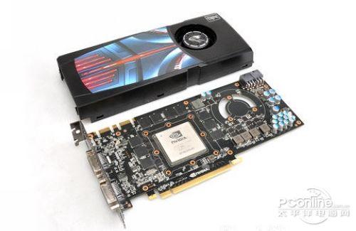 当年GTX465破解引硬件爱好者追捧，有何风险与原理？  第2张