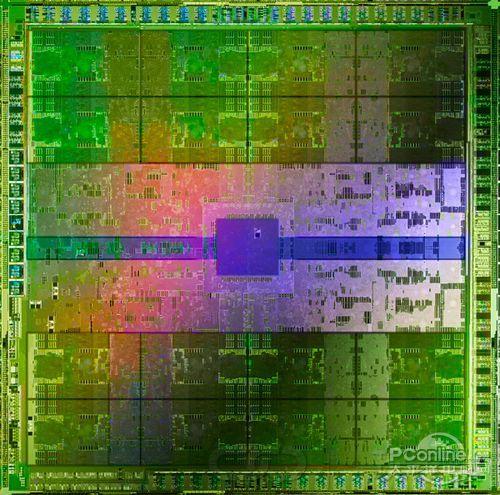 当年GTX465破解引硬件爱好者追捧，有何风险与原理？  第3张