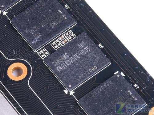 当年GTX465破解引硬件爱好者追捧，有何风险与原理？  第5张