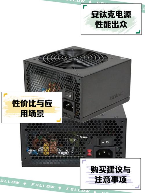 vp450p 硬盘 VP450P硬盘备受推崇，独特外观与出色性能值得细品