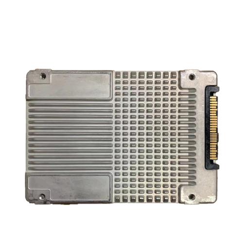 vp450p 硬盘 VP450P硬盘备受推崇，独特外观与出色性能值得细品  第3张