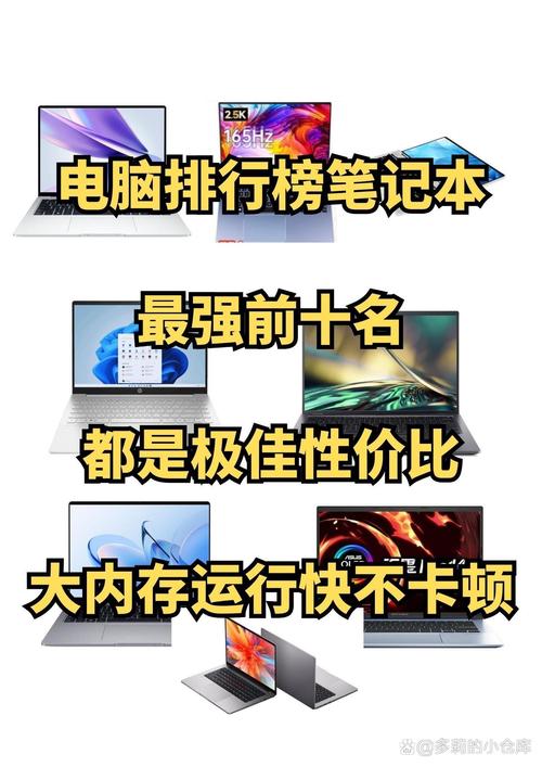 GTX460与HD 6870性能大比拼，谁更适合你的需求？  第6张