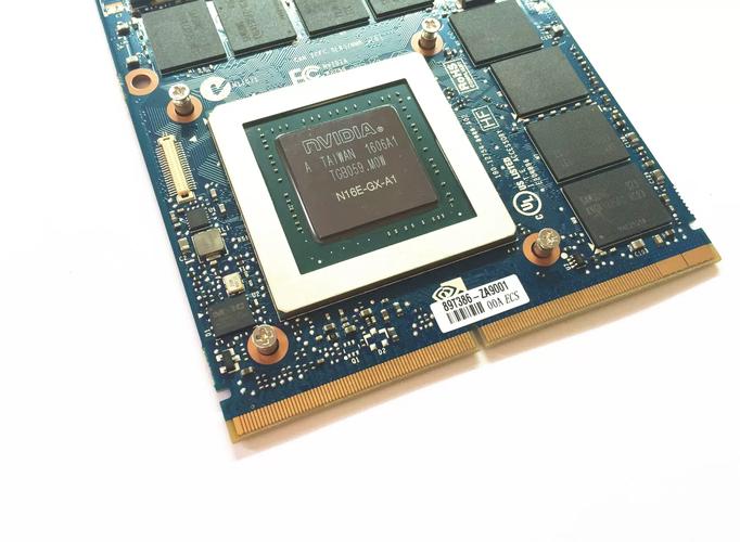 GTX 900M系列显卡在笔记本市场受欢迎，性能究竟如何？  第4张