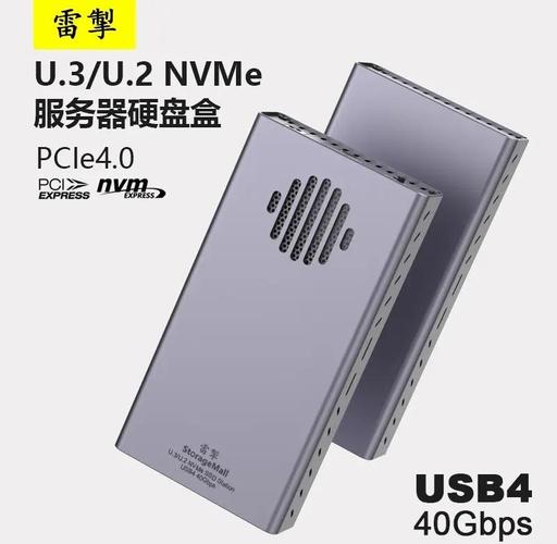 2015年USB硬盘盒大揭秘：从六个角度全面评估其特色与优劣  第5张