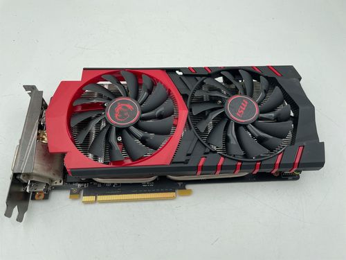 gtx950装机 GTX950受欢迎，教你用它搭建电脑及硬件搭配要点  第6张