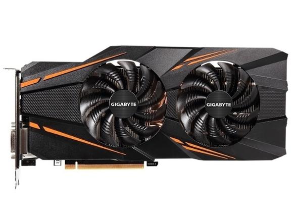技嘉GTX 1070 IXOC显卡怎么样？多方面详细介绍来了  第4张