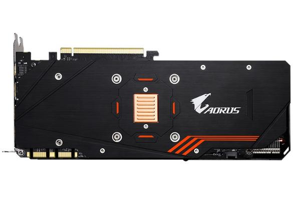技嘉GTX 1070 IXOC显卡怎么样？多方面详细介绍来了  第9张