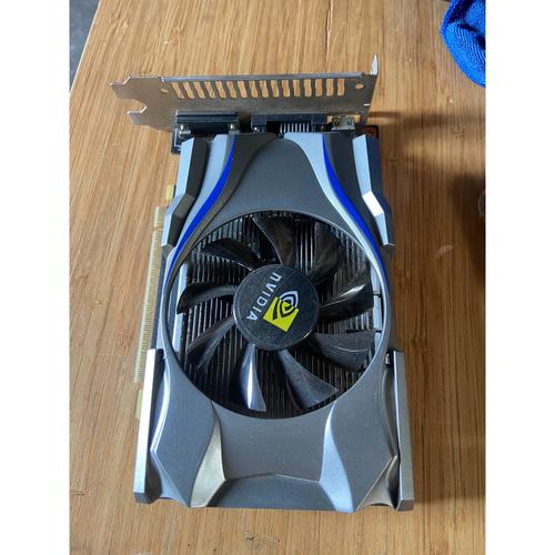 GTX 560显卡停产引关注！背后原因及市场影响剖析  第5张