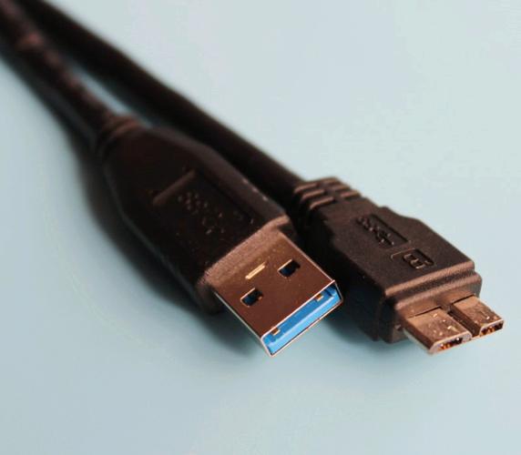 硬盘数据线长度不足？这些不便与问题表现你了解吗？