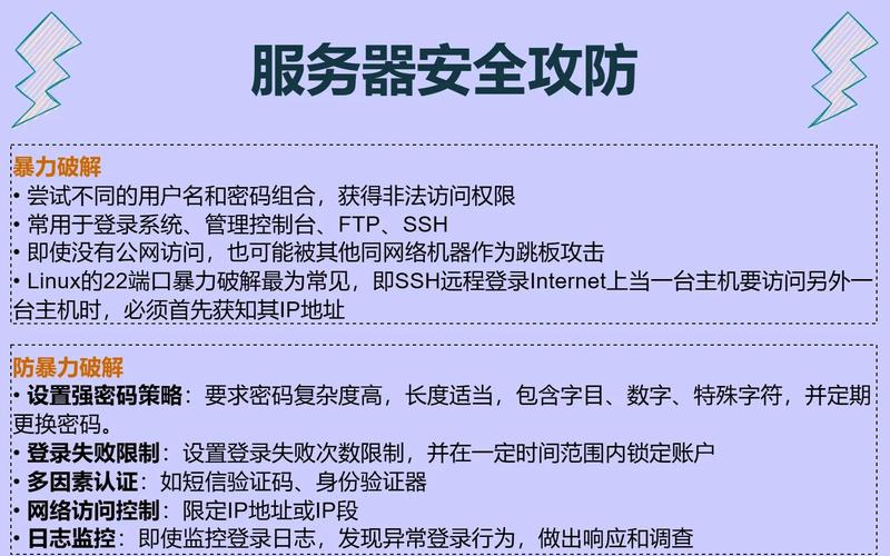 保障数据安全：GX300硬盘锁定措施及重要细节说明