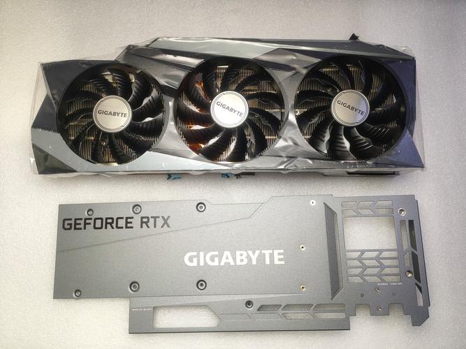 RTX260显卡散热受关注，散热原理及影响你了解吗？  第6张