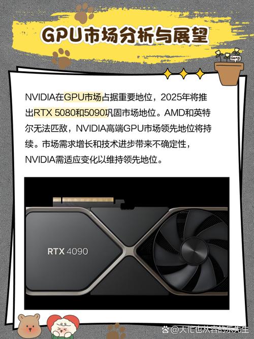 NVIDIA GTX480：性能卓越震撼登场，成显卡行业永恒经典