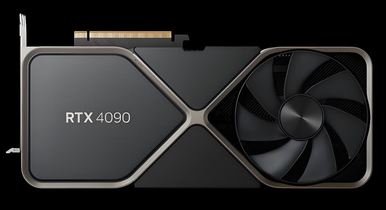 NVIDIA GTX480：性能卓越震撼登场，成显卡行业永恒经典  第5张
