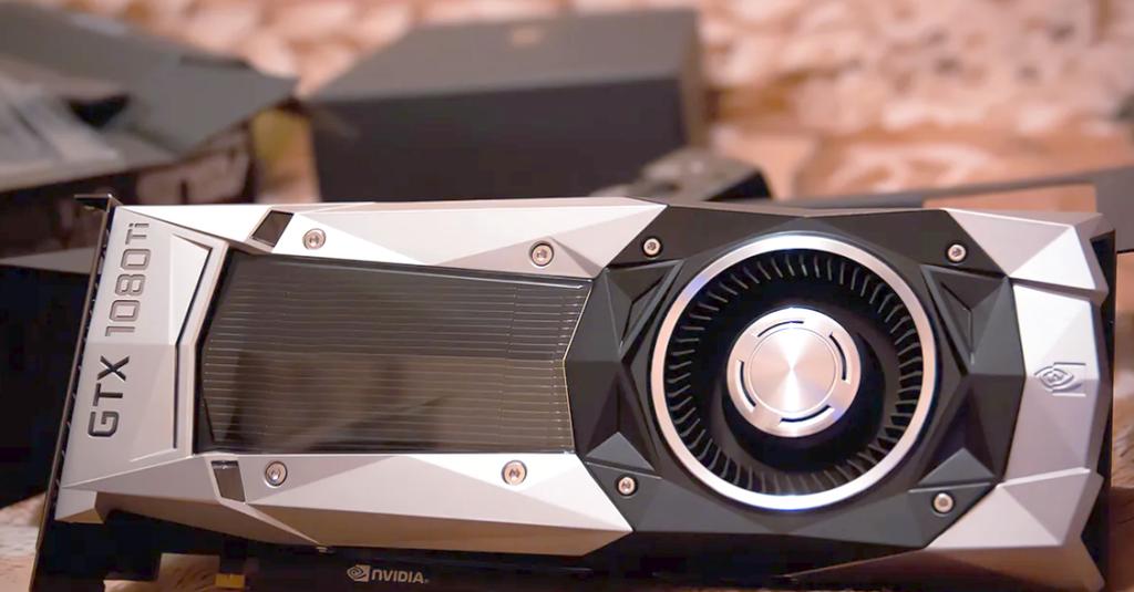 NVIDIA GTX480：性能卓越震撼登场，成显卡行业永恒经典  第6张