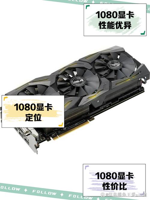 GTX1080显卡卓越非凡，制造工艺先进在哪？如何深入剖析？  第2张