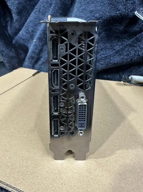 英伟达GTX 980 SLI显卡评测，游戏与专业应用性能俱佳？  第5张