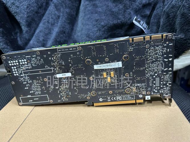 英伟达GTX 980 SLI显卡评测，游戏与专业应用性能俱佳？  第6张