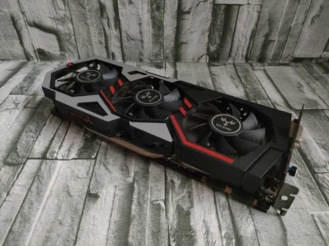英伟达GTX1070显卡性能出色，多视角详尽评价来了  第8张