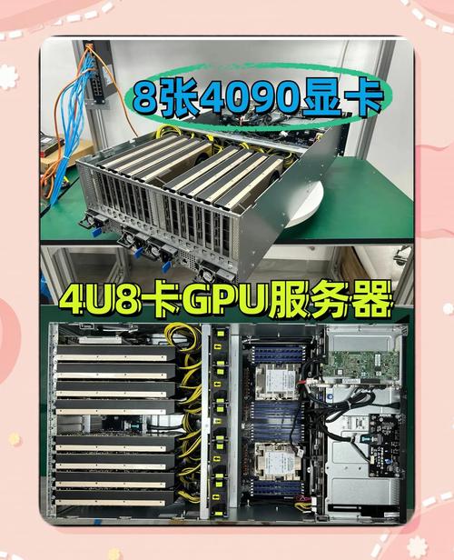 英伟达GTX680有多小巧？机箱空间友好，安装布线简便  第2张