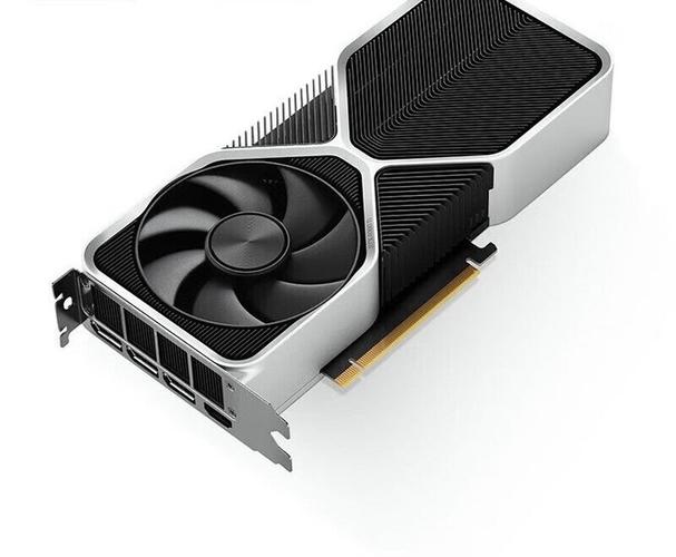 英伟达GTX680有多小巧？机箱空间友好，安装布线简便  第6张