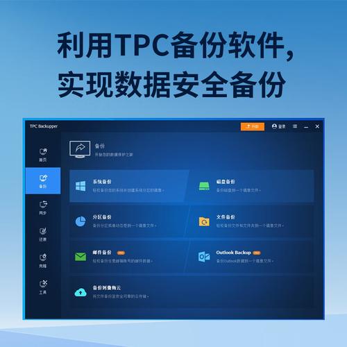 企业数据管理领域：硬盘格式化关键作用及准备、工具选择