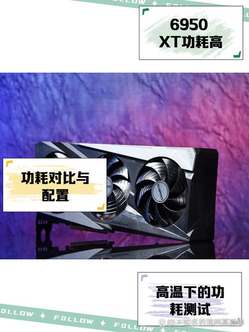 gtx 6950x GTX 6950X在显卡领域有何独特优势与挑战？深度剖析