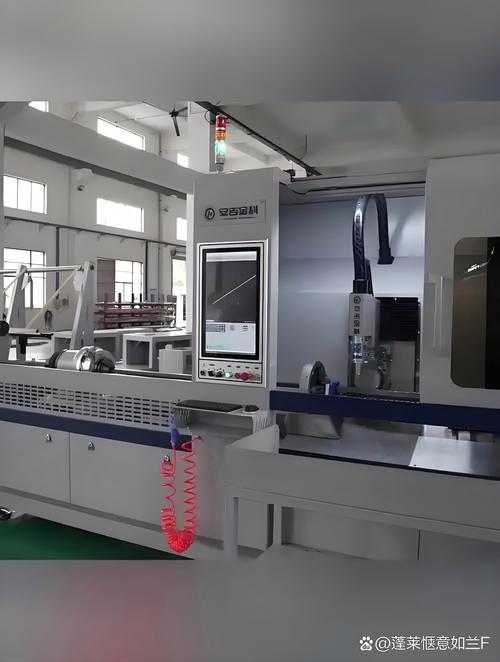 日立硬盘维修设备Hitachi工具，功能全操作简，广泛支持多种型号  第4张